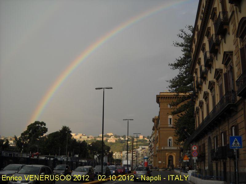 10 - Arcobaleno.jpg